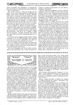 giornale/TO00181979/1922/unico/00000318