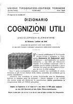 giornale/TO00181979/1922/unico/00000319