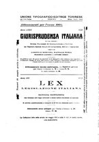 giornale/TO00181979/1922/unico/00000320