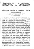 giornale/TO00181979/1922/unico/00000323