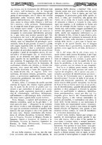 giornale/TO00181979/1922/unico/00000324