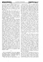 giornale/TO00181979/1922/unico/00000325