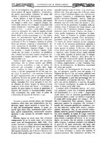 giornale/TO00181979/1922/unico/00000326