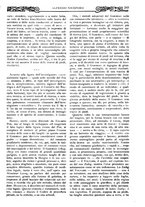 giornale/TO00181979/1922/unico/00000327