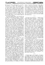 giornale/TO00181979/1922/unico/00000328