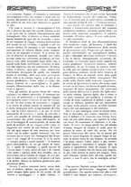 giornale/TO00181979/1922/unico/00000329