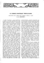 giornale/TO00181979/1922/unico/00000331