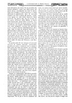 giornale/TO00181979/1922/unico/00000332