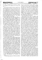 giornale/TO00181979/1922/unico/00000333