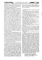 giornale/TO00181979/1922/unico/00000334