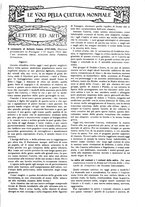 giornale/TO00181979/1922/unico/00000335