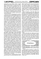 giornale/TO00181979/1922/unico/00000336