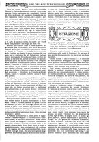 giornale/TO00181979/1922/unico/00000337