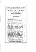 giornale/TO00181979/1922/unico/00000339