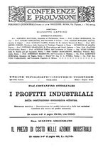 giornale/TO00181979/1922/unico/00000342