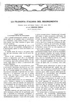 giornale/TO00181979/1922/unico/00000343