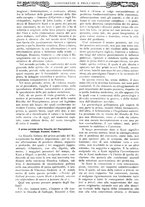 giornale/TO00181979/1922/unico/00000344