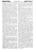 giornale/TO00181979/1922/unico/00000345