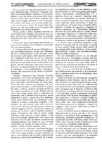 giornale/TO00181979/1922/unico/00000346