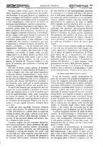 giornale/TO00181979/1922/unico/00000347