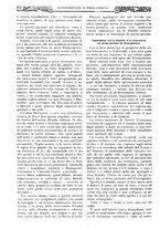 giornale/TO00181979/1922/unico/00000348