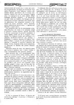 giornale/TO00181979/1922/unico/00000351