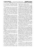 giornale/TO00181979/1922/unico/00000352