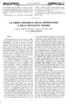 giornale/TO00181979/1922/unico/00000353