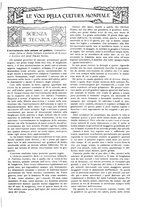 giornale/TO00181979/1922/unico/00000355