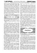 giornale/TO00181979/1922/unico/00000356