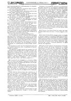 giornale/TO00181979/1922/unico/00000358