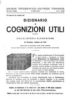 giornale/TO00181979/1922/unico/00000359