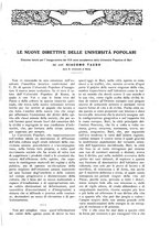 giornale/TO00181979/1922/unico/00000363