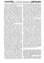 giornale/TO00181979/1922/unico/00000364