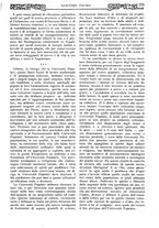 giornale/TO00181979/1922/unico/00000365