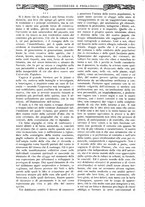 giornale/TO00181979/1922/unico/00000366