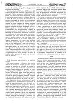 giornale/TO00181979/1922/unico/00000367