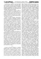 giornale/TO00181979/1922/unico/00000368