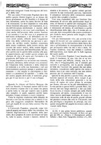 giornale/TO00181979/1922/unico/00000369