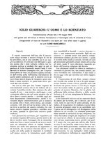 giornale/TO00181979/1922/unico/00000370