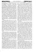 giornale/TO00181979/1922/unico/00000371