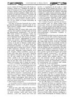 giornale/TO00181979/1922/unico/00000372