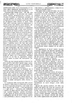 giornale/TO00181979/1922/unico/00000373