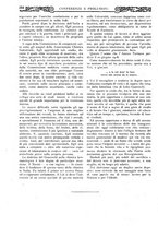 giornale/TO00181979/1922/unico/00000374