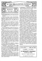 giornale/TO00181979/1922/unico/00000375