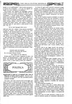 giornale/TO00181979/1922/unico/00000377