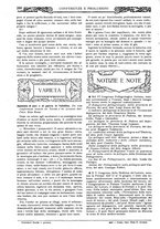 giornale/TO00181979/1922/unico/00000378