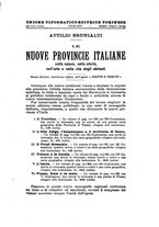 giornale/TO00181979/1922/unico/00000379