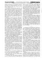 giornale/TO00181979/1922/unico/00000386