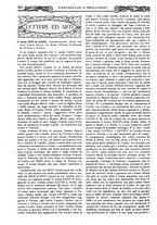 giornale/TO00181979/1922/unico/00000396